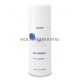 Holy land Bio Repair Gel Cleanser 250ml